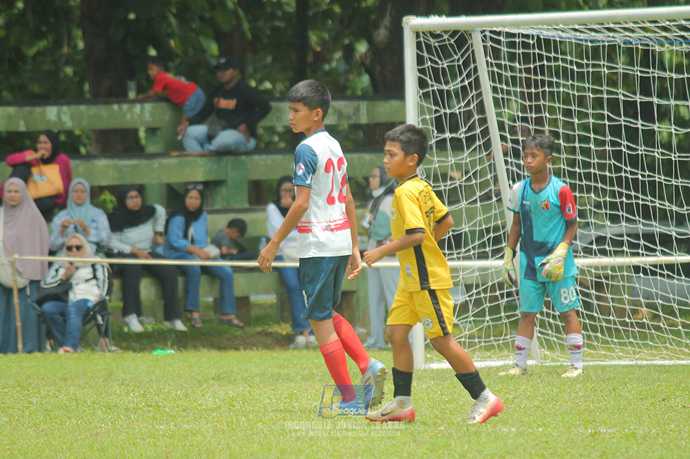 ijl big16 u12 261025 el zeds fc vs binna banua fc blue
