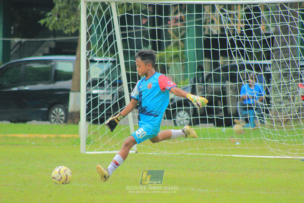 ijl big16 u12 261025 el zeds fc vs binna banua fc blue
