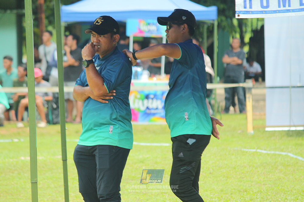 ijl big16 u12 261025 el zeds fc vs binna banua fc blue