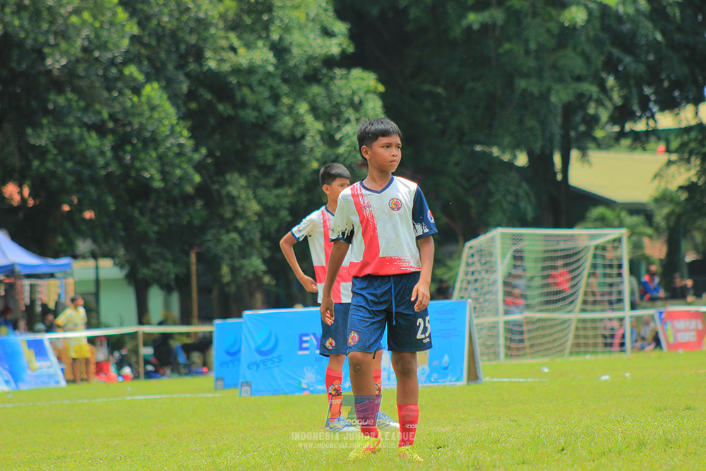 ijl big16 u12 261025 el zeds fc vs binna banua fc blue