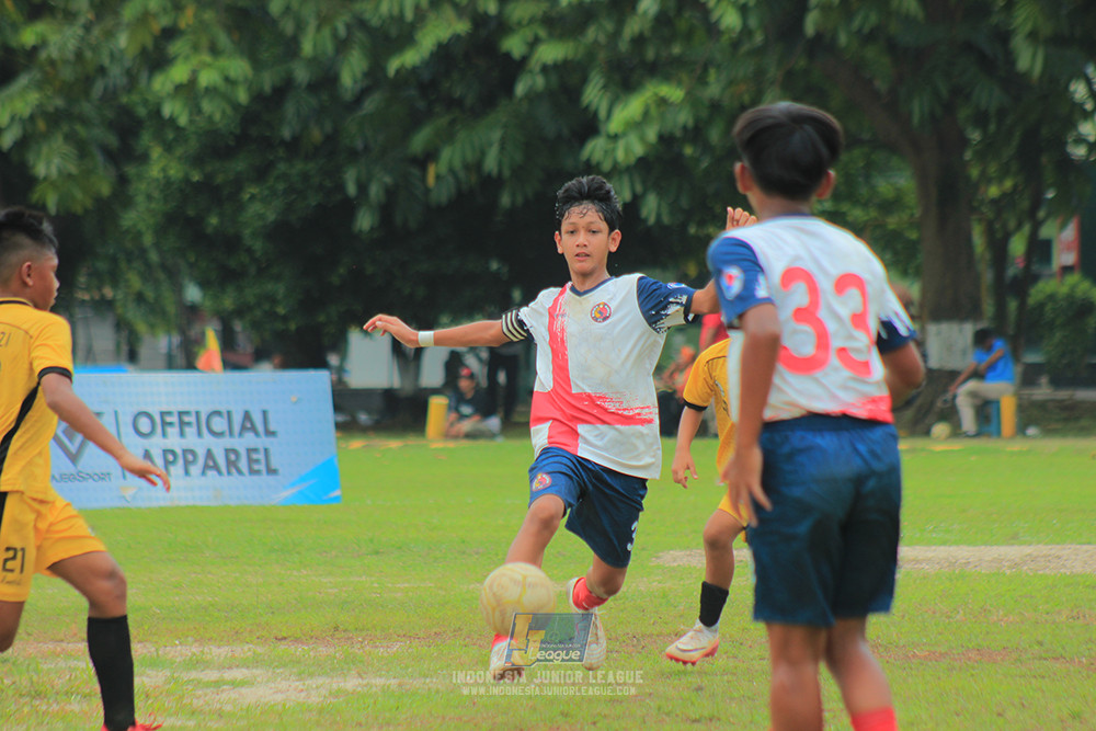 ijl big16 u12 261025 el zeds fc vs binna banua fc blue