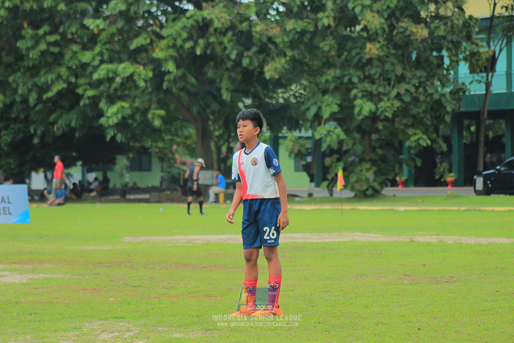 ijl big16 u12 261025 el zeds fc vs binna banua fc blue