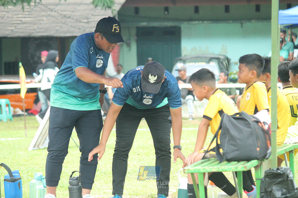 ijl big16 u12 261025 el zeds fc vs binna banua fc blue