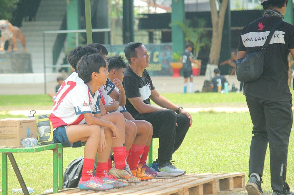 ijl big16 u12 261025 el zeds fc vs binna banua fc blue