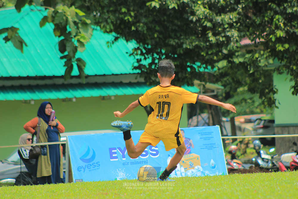 ijl big16 u12 261025 el zeds fc vs binna banua fc blue