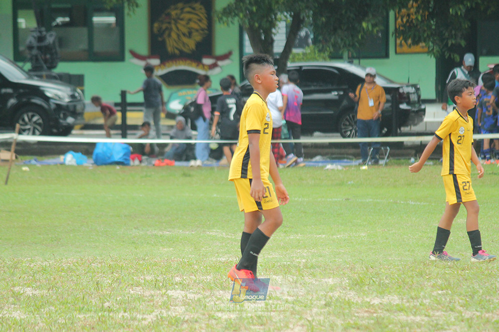 ijl big16 u12 261025 el zeds fc vs binna banua fc blue