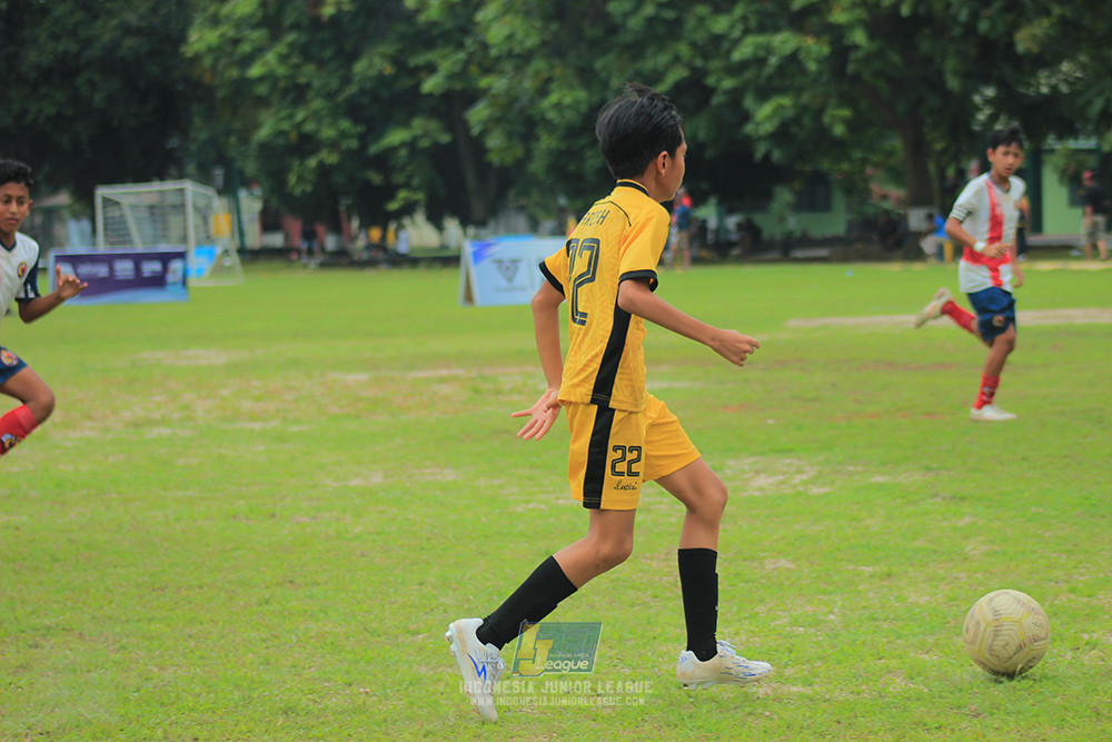 ijl big16 u12 261025 el zeds fc vs binna banua fc blue
