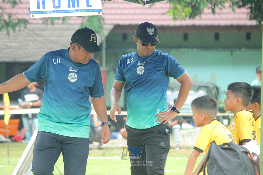 ijl big16 u12 261025 el zeds fc vs binna banua fc blue
