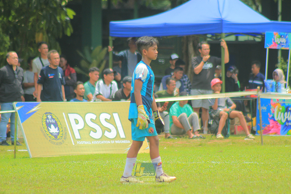ijl big16 u12 261025 el zeds fc vs binna banua fc blue
