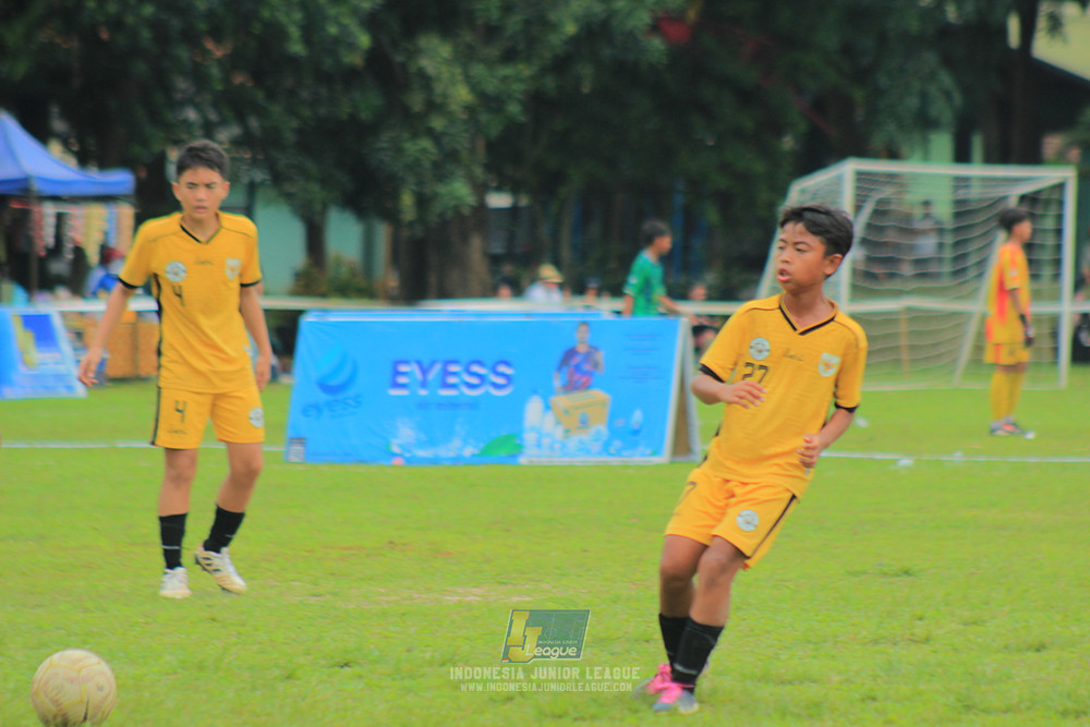 ijl big16 u12 261025 el zeds fc vs binna banua fc blue