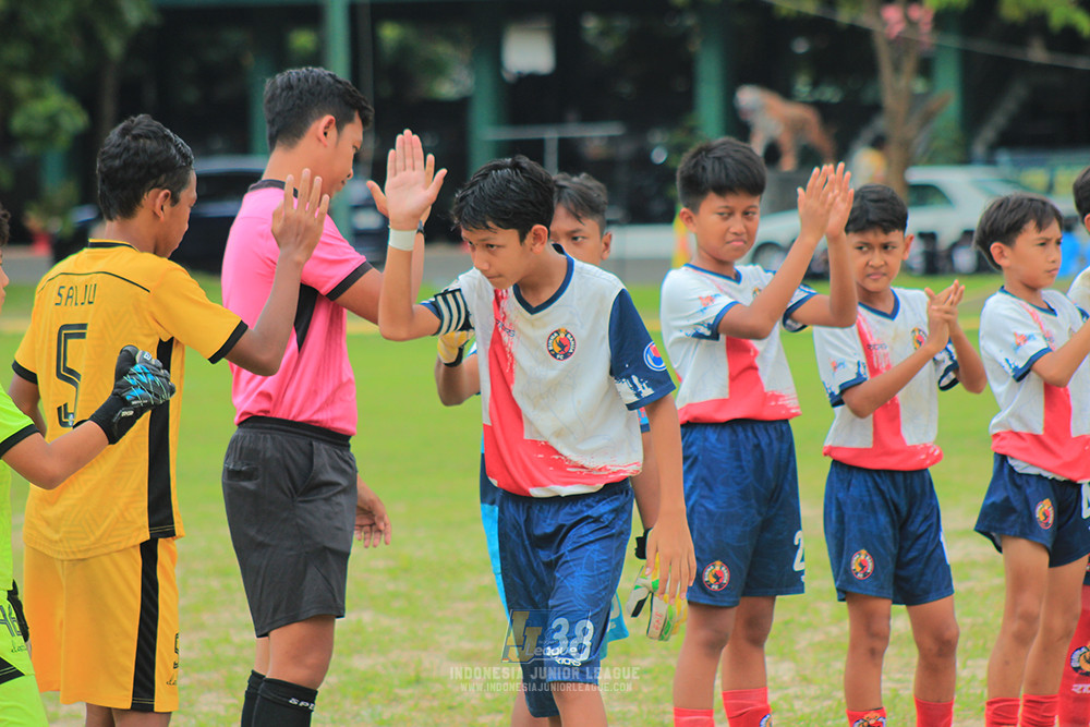 ijl big16 u12 261025 el zeds fc vs binna banua fc blue