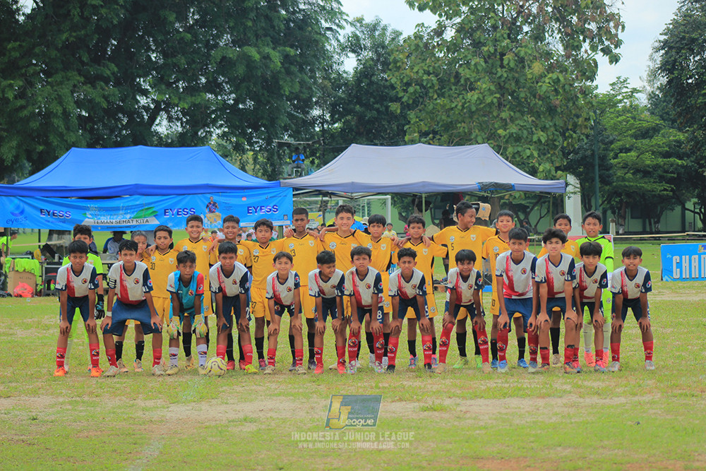 ijl big16 u12 261025 el zeds fc vs binna banua fc blue
