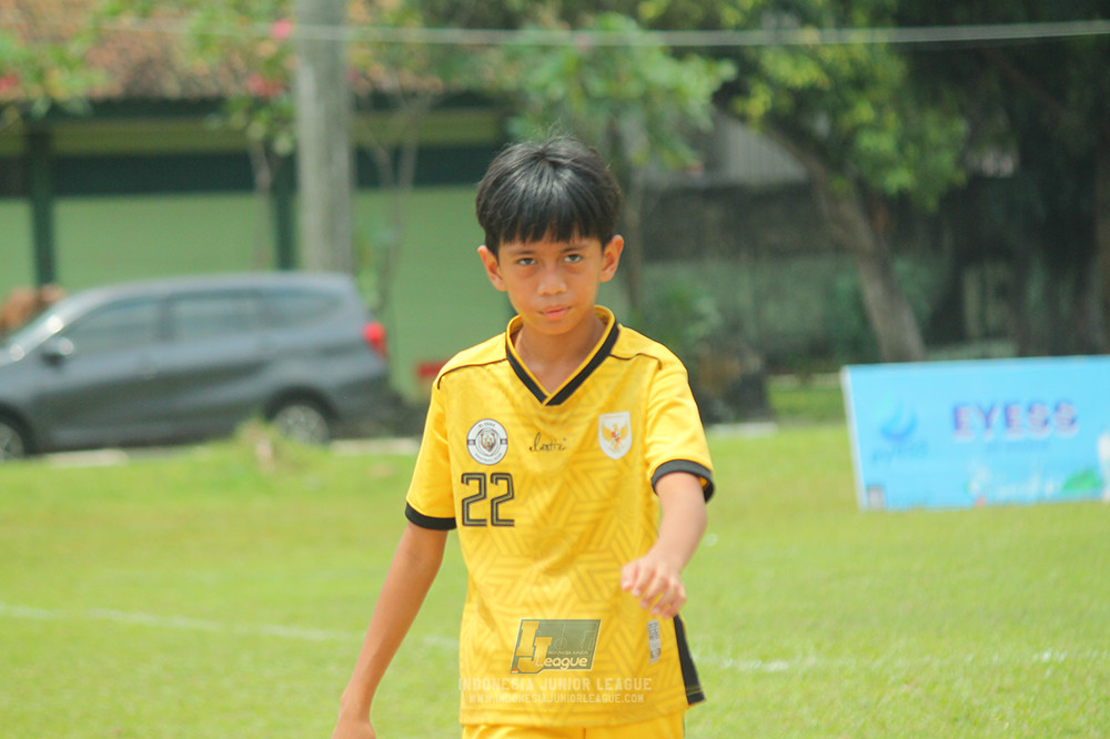 ijl big16 u12 261025 el zeds fc vs binna banua fc blue
