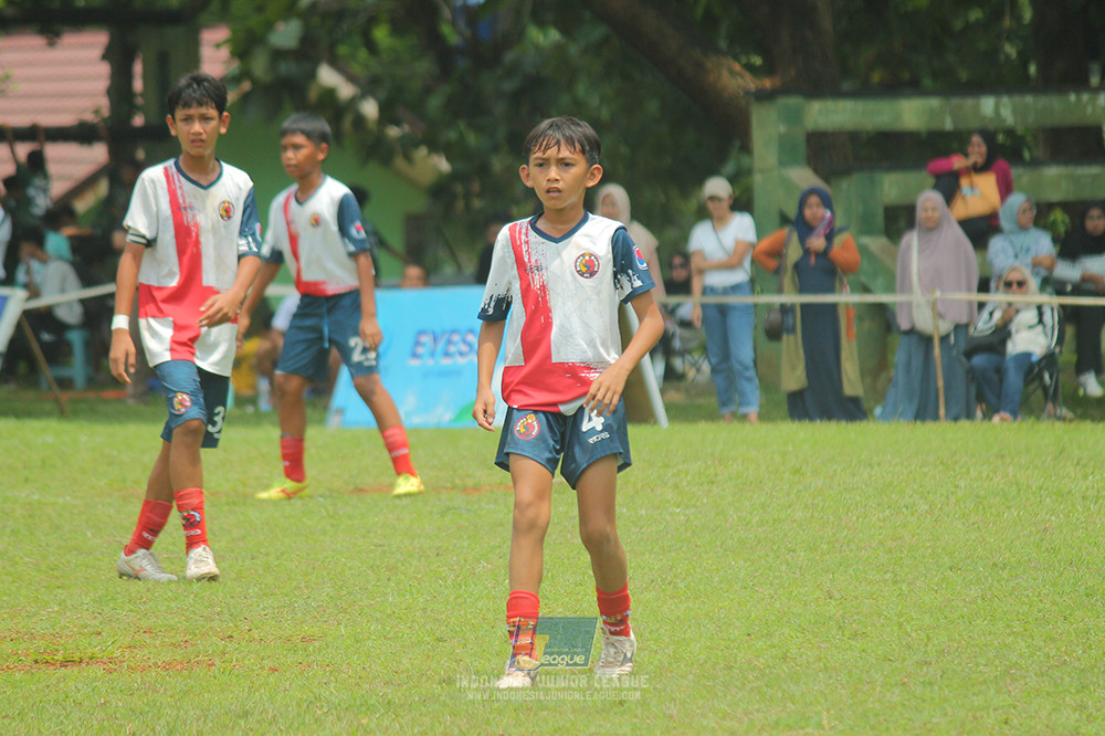 ijl big16 u12 261025 el zeds fc vs binna banua fc blue