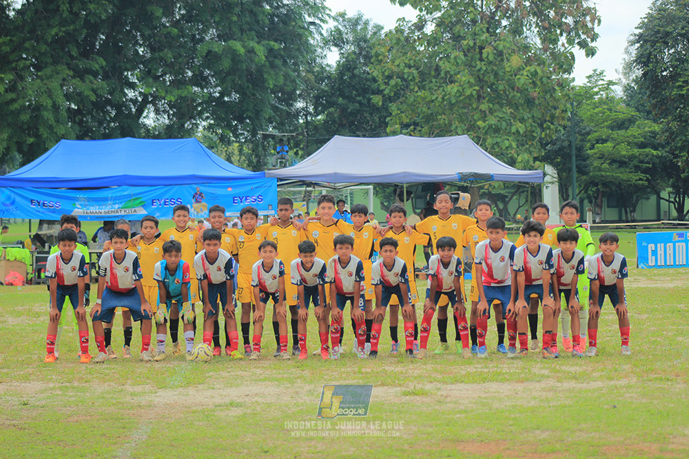 ijl big16 u12 261025 el zeds fc vs binna banua fc blue