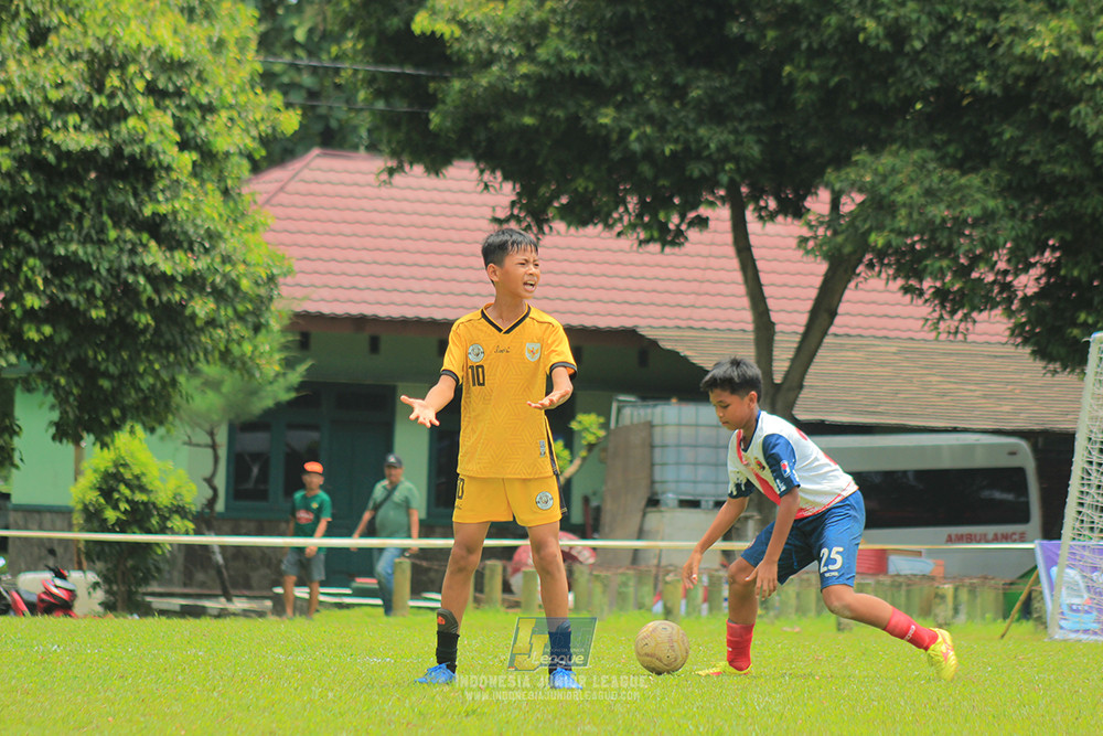 ijl big16 u12 261025 el zeds fc vs binna banua fc blue