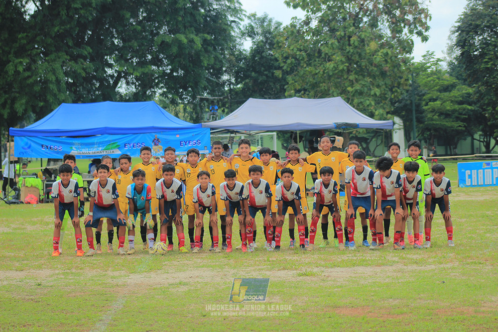 ijl big16 u12 261025 el zeds fc vs binna banua fc blue