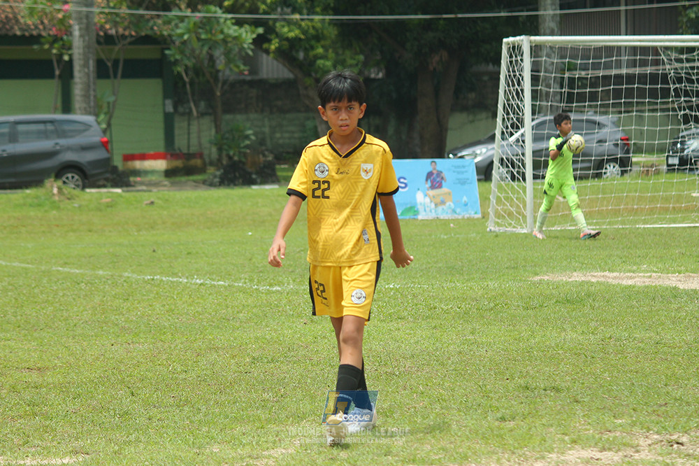 ijl big16 u12 261025 el zeds fc vs binna banua fc blue