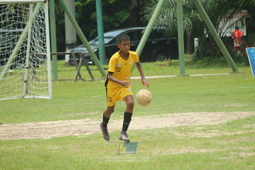 ijl big16 u12 261025 el zeds fc vs binna banua fc blue