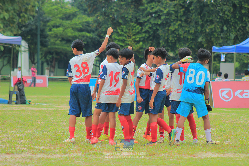 ijl big16 u12 261025 el zeds fc vs binna banua fc blue