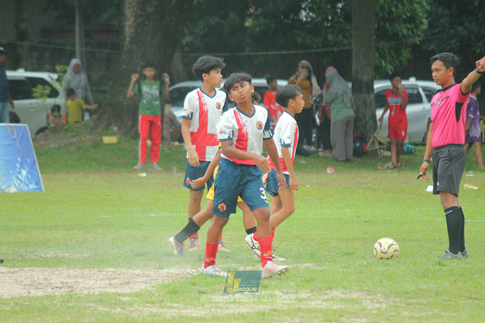 ijl big16 u12 261025 el zeds fc vs binna banua fc blue