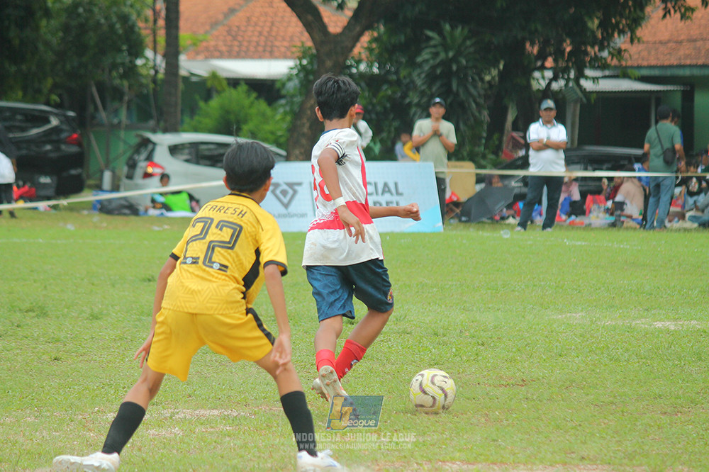ijl big16 u12 261025 el zeds fc vs binna banua fc blue
