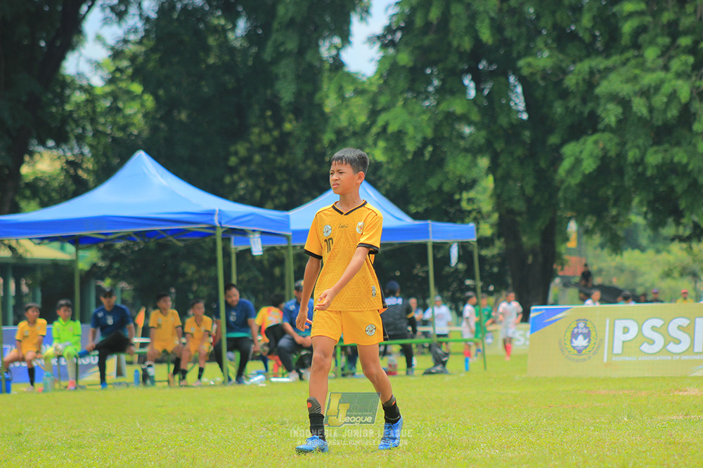 ijl big16 u12 261025 el zeds fc vs binna banua fc blue