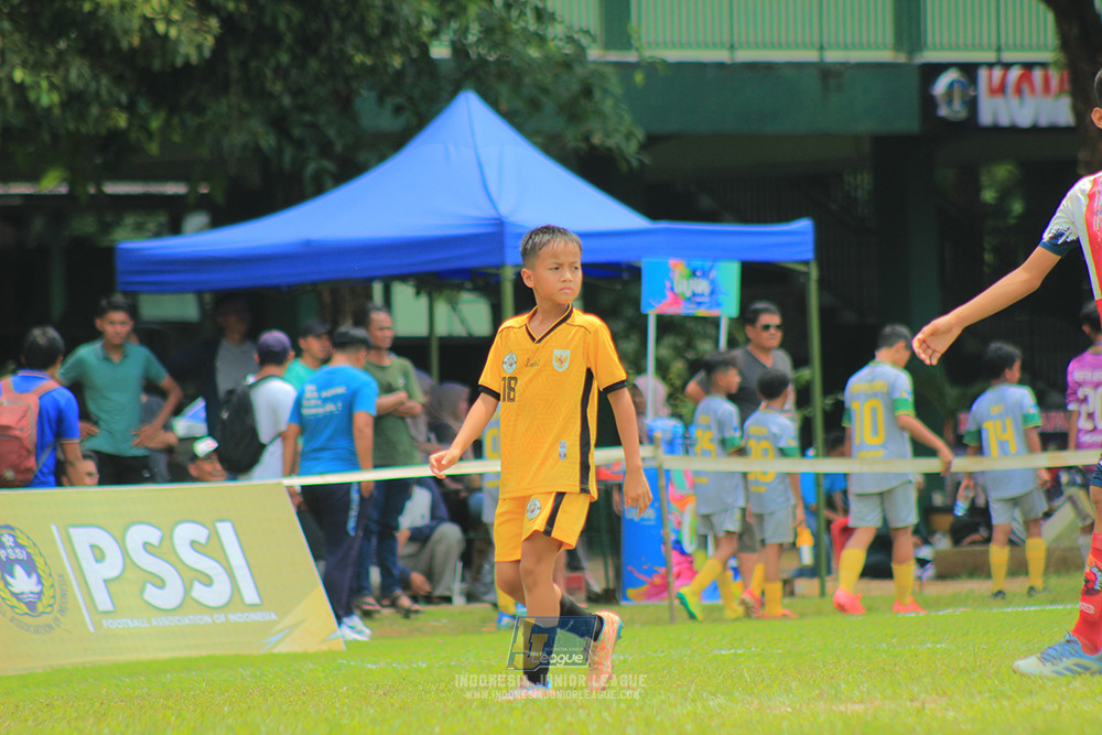 ijl big16 u12 261025 el zeds fc vs binna banua fc blue
