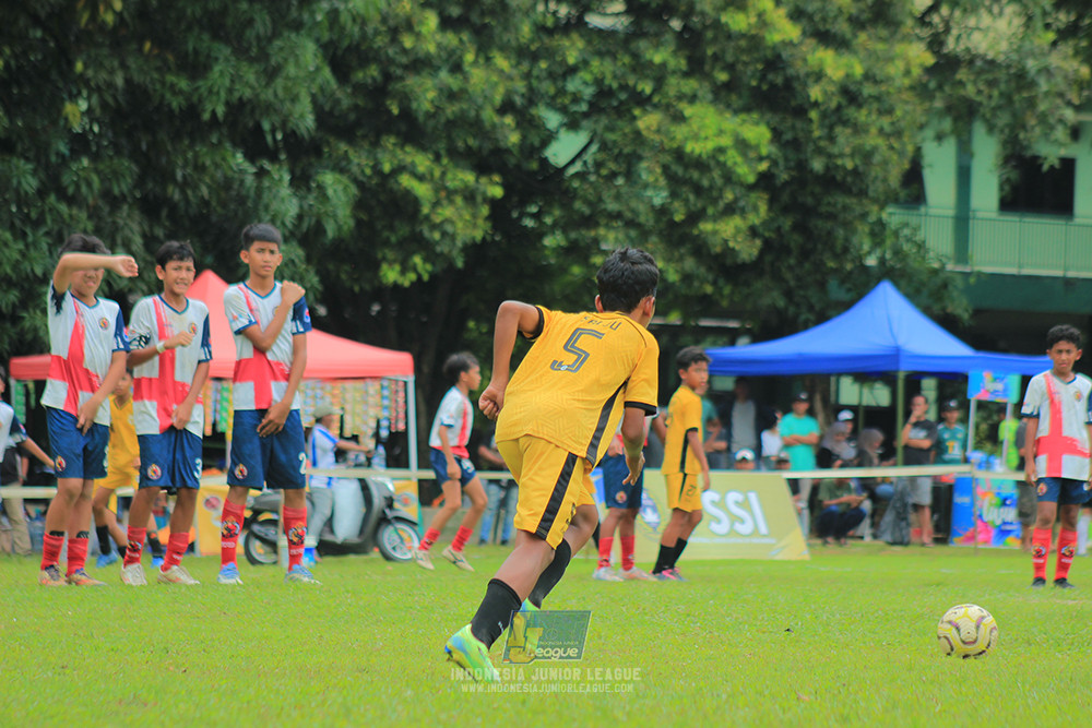 ijl big16 u12 261025 el zeds fc vs binna banua fc blue