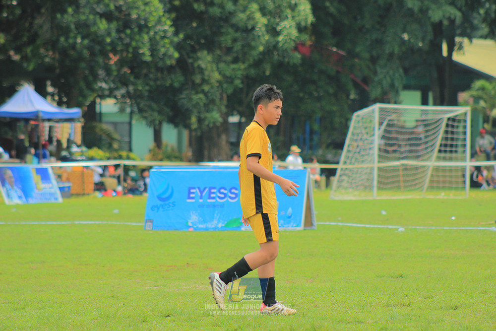 ijl big16 u12 261025 el zeds fc vs binna banua fc blue