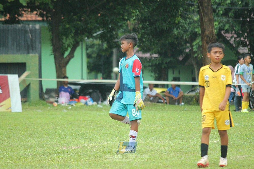 ijl big16 u12 261025 el zeds fc vs binna banua fc blue