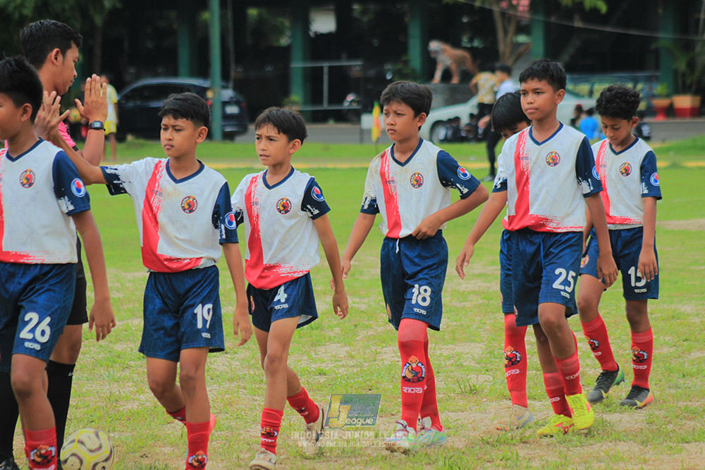 ijl big16 u12 261025 el zeds fc vs binna banua fc blue