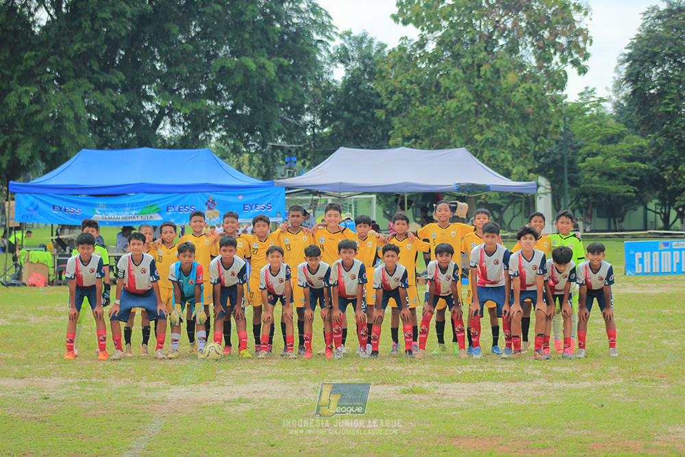 ijl big16 u12 261025 el zeds fc vs binna banua fc blue