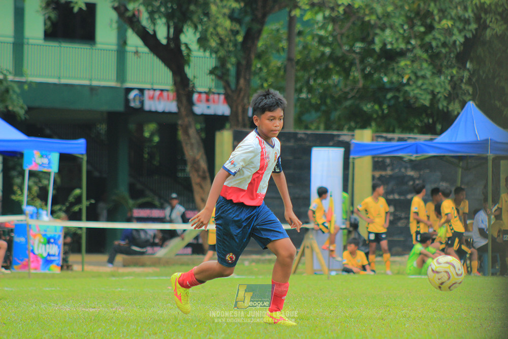 ijl big16 u12 261025 el zeds fc vs binna banua fc blue