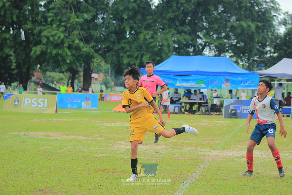 ijl big16 u12 261025 el zeds fc vs binna banua fc blue