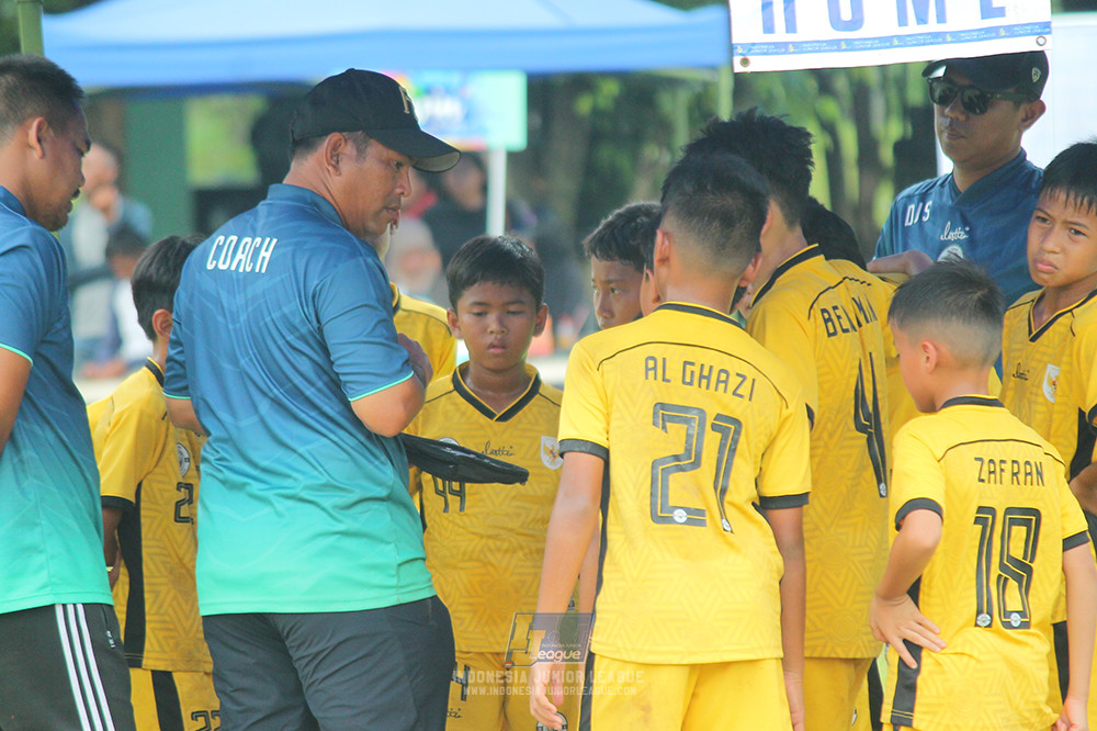 ijl big16 u12 261025 el zeds fc vs binna banua fc blue