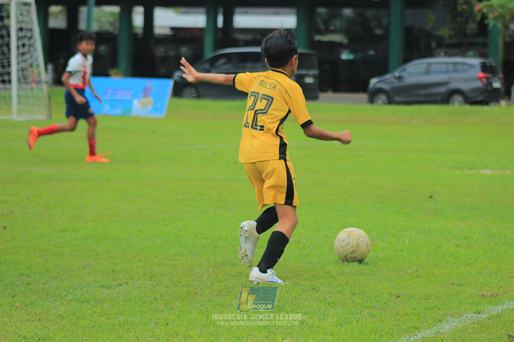 ijl big16 u12 261025 el zeds fc vs binna banua fc blue