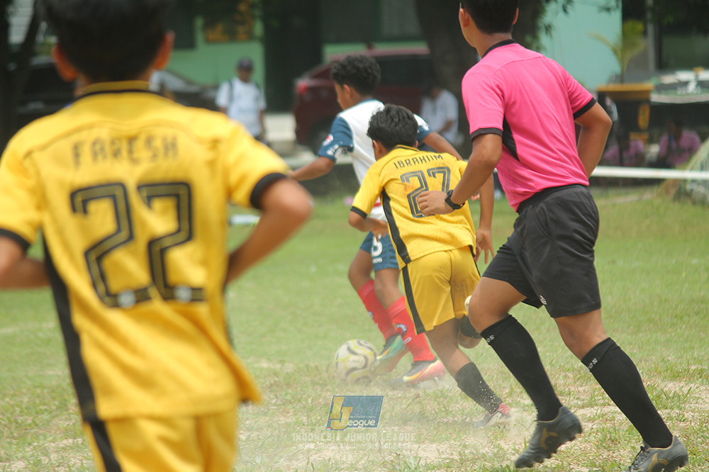 ijl big16 u12 261025 el zeds fc vs binna banua fc blue