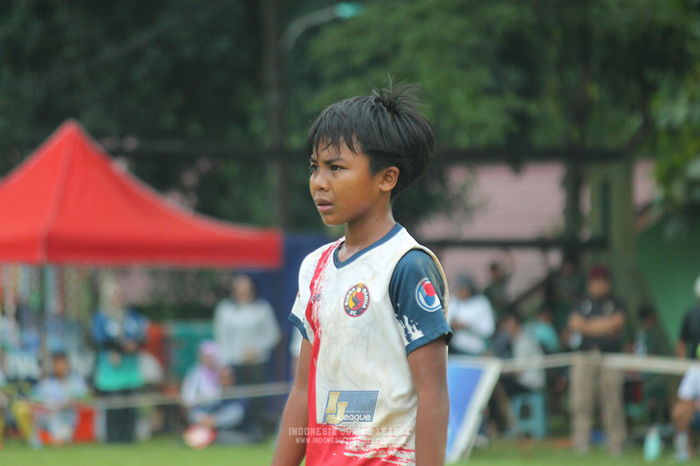 ijl big16 u12 261025 el zeds fc vs binna banua fc blue