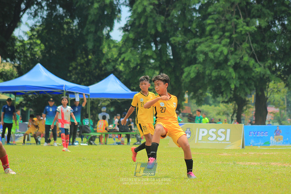 ijl big16 u12 261025 el zeds fc vs binna banua fc blue