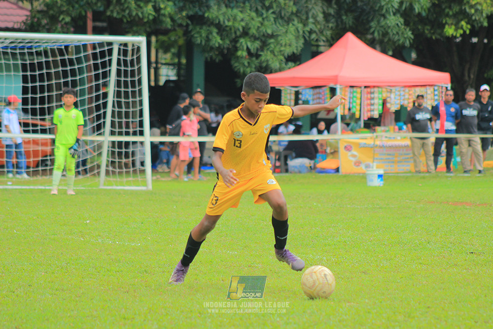 ijl big16 u12 261025 el zeds fc vs binna banua fc blue