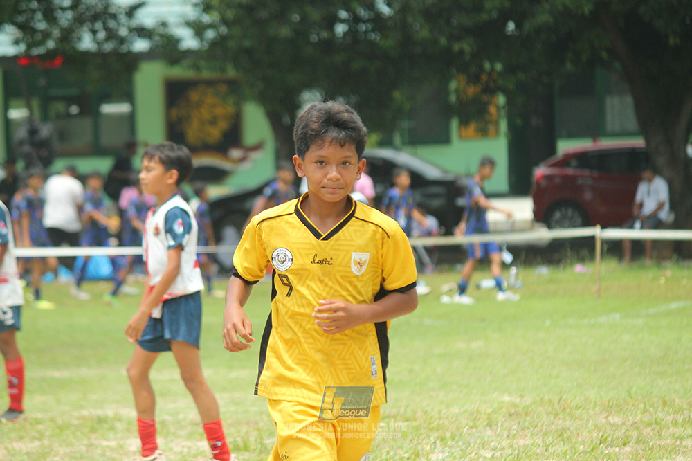 ijl big16 u12 261025 el zeds fc vs binna banua fc blue