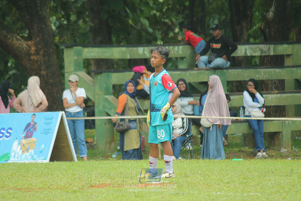 ijl big16 u12 261025 el zeds fc vs binna banua fc blue