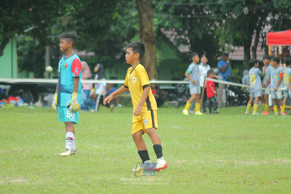 ijl big16 u12 261025 el zeds fc vs binna banua fc blue