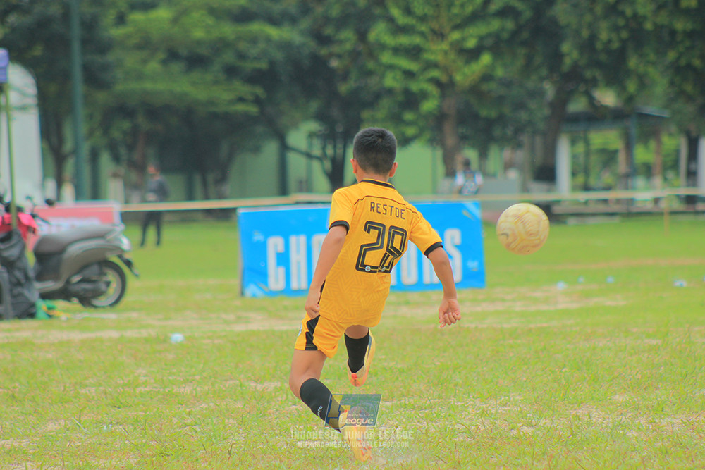 ijl big16 u12 261025 el zeds fc vs binna banua fc blue
