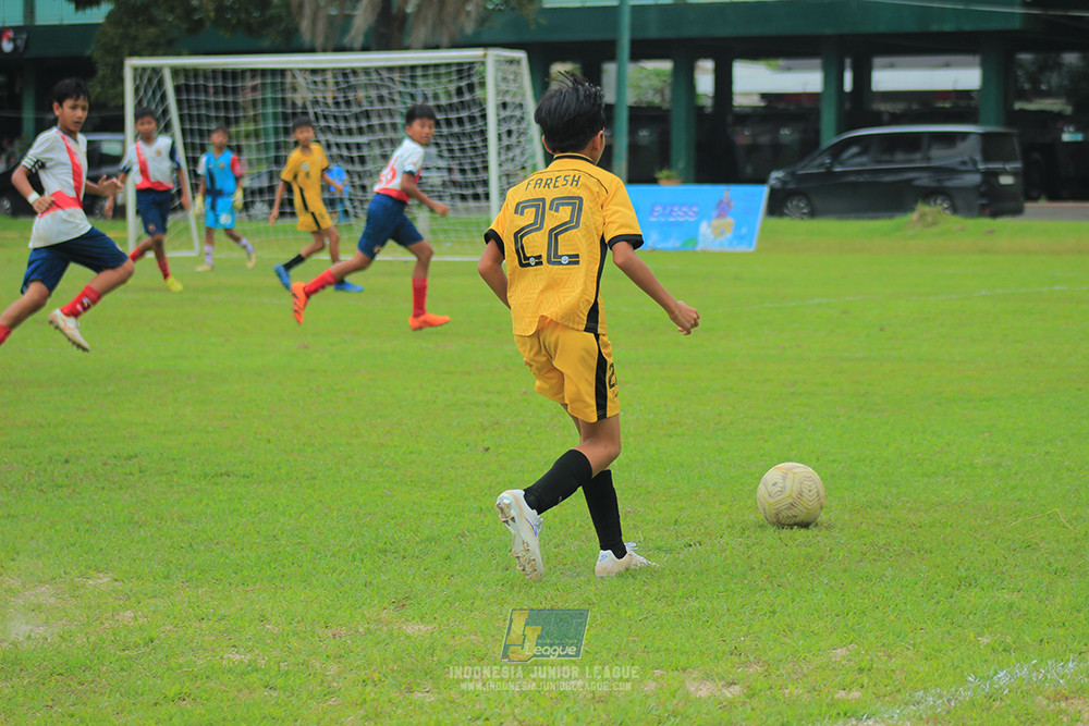 ijl big16 u12 261025 el zeds fc vs binna banua fc blue