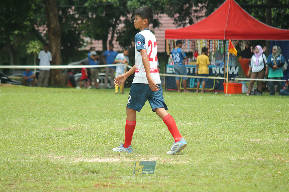 ijl big16 u12 261025 el zeds fc vs binna banua fc blue