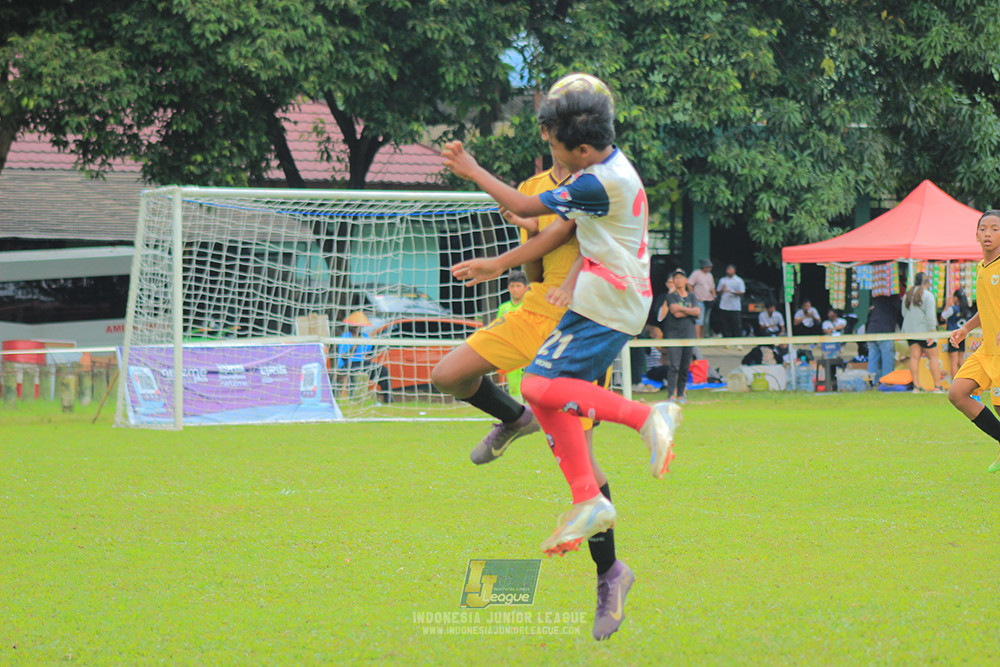 ijl big16 u12 261025 el zeds fc vs binna banua fc blue