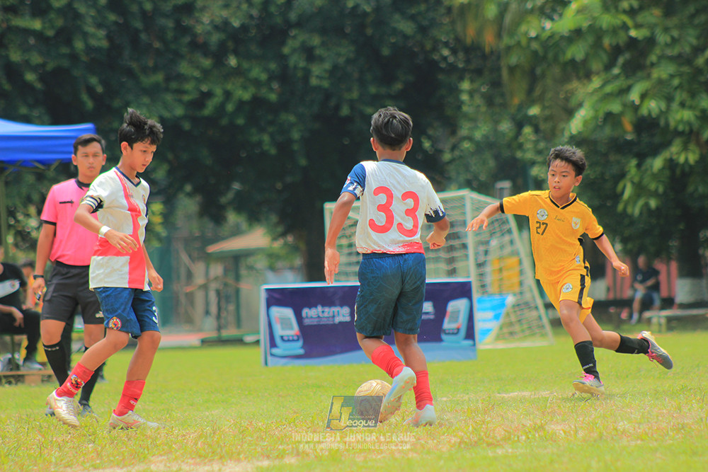 ijl big16 u12 261025 el zeds fc vs binna banua fc blue