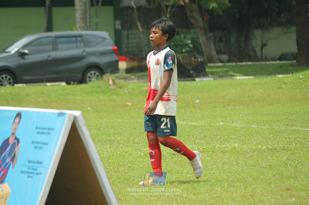 ijl big16 u12 261025 el zeds fc vs binna banua fc blue
